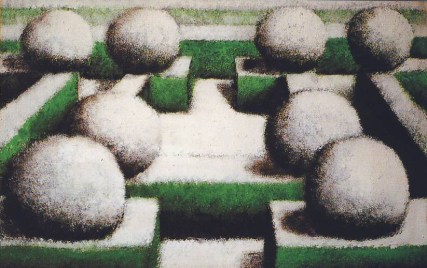 AGGIUNGERE UNA SCRITTA CHIEDERE A TINTIN (pag 57 catalogo)